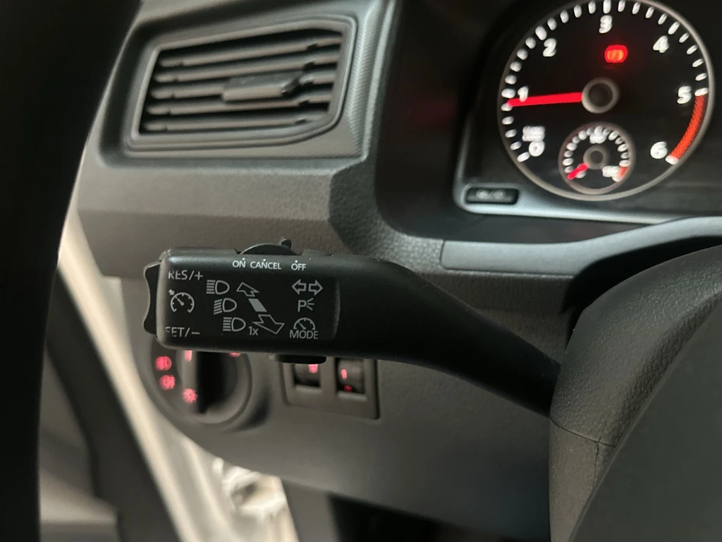 Volkswagen Caddy – foto 16