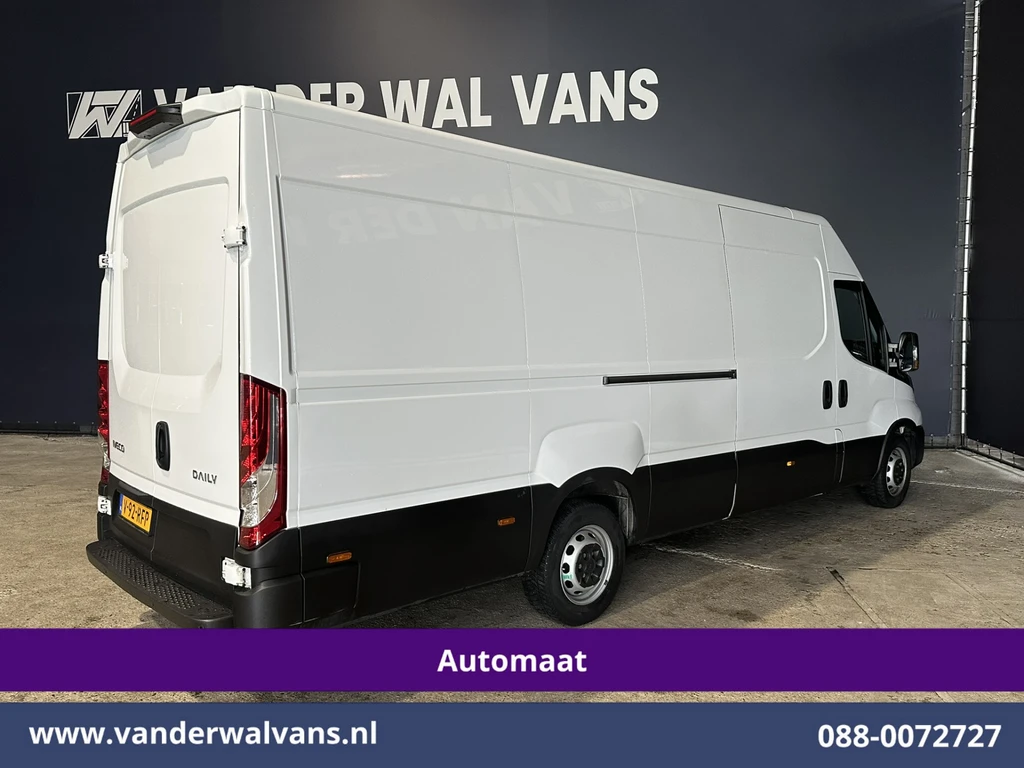 Iveco Daily – foto 3