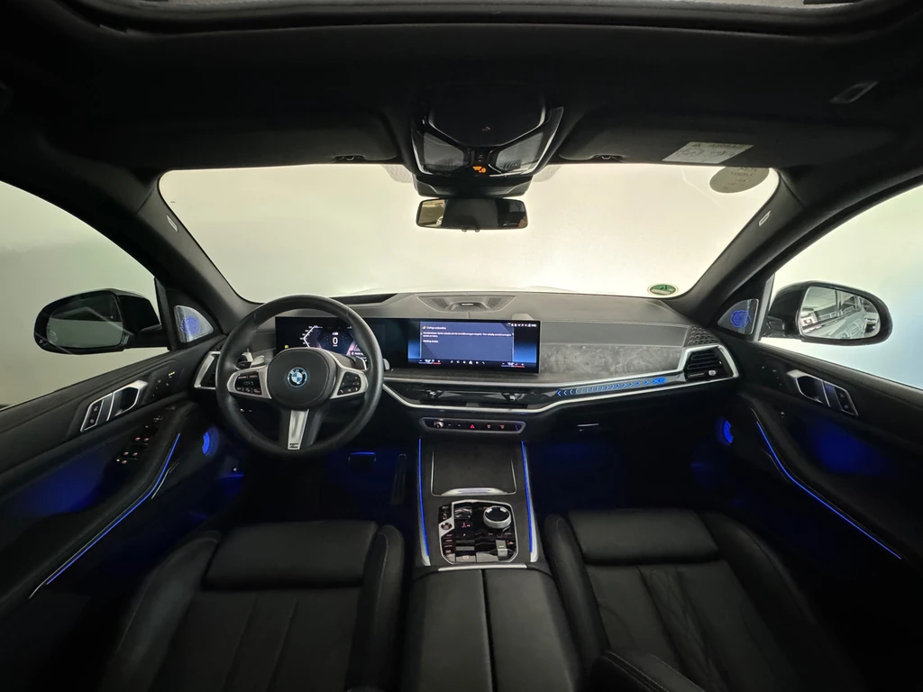 BMW X5 – foto 45