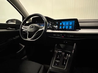 Volkswagen Golf – thumbnail 19