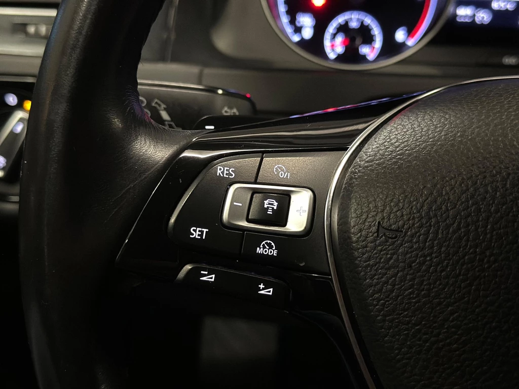 Volkswagen Golf – foto 16