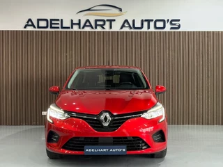 Renault Clio – thumbnail 14