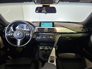 BMW 4 Serie – thumbnail 26