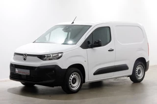 Citroën Berlingo – thumbnail 2