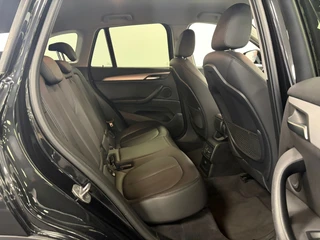 BMW X1 – thumbnail 36