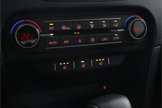 Kia Ceed – thumbnail 30