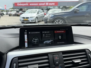 BMW 4 Serie – thumbnail 28