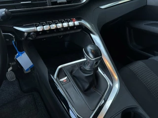 Peugeot 3008 – thumbnail 18