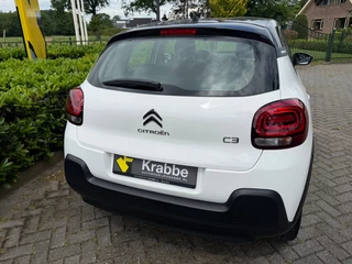 Citroën C3 – thumbnail 4