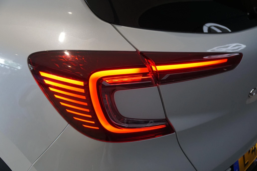 Renault Captur – foto 22