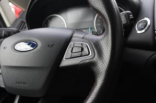 Ford EcoSport – thumbnail 23