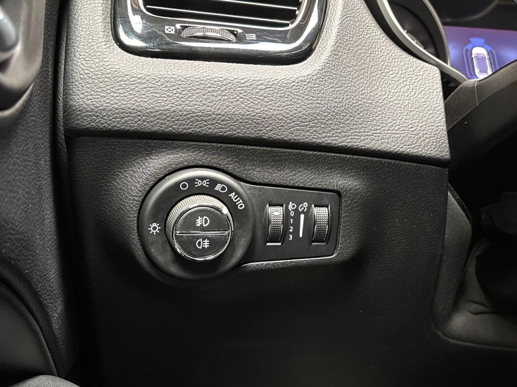 Jeep Compass – foto 20