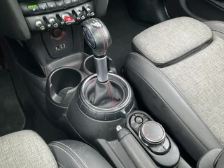 MINI Cooper S – thumbnail 21