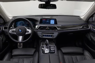 BMW 7 Serie – thumbnail 45