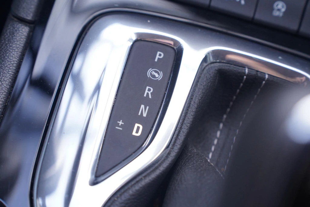 Opel Insignia – foto 31