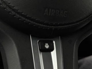 BMW 5 Serie – thumbnail 27