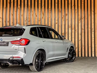 BMW X3 – thumbnail 10