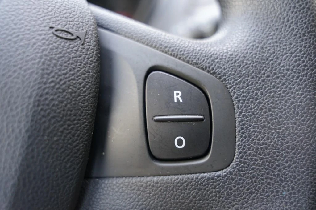 Renault Captur – foto 15