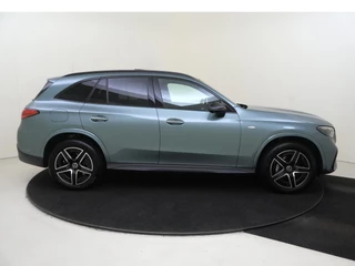Mercedes-Benz GLC – thumbnail 6
