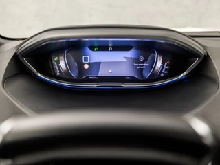 Peugeot 5008 – thumbnail 25