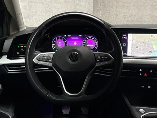 Volkswagen Golf – thumbnail 14