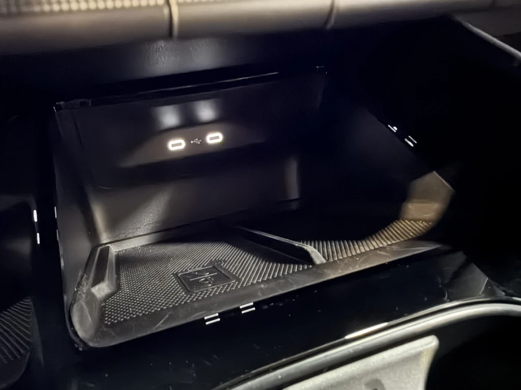Škoda Enyaq iV – foto 25