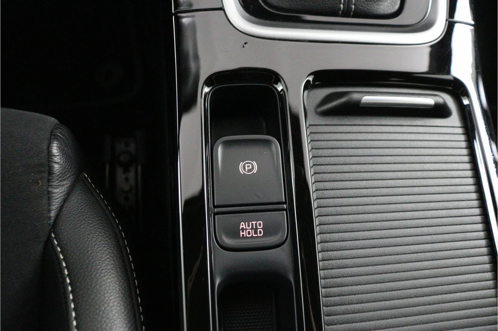 Kia ProCeed – foto 67