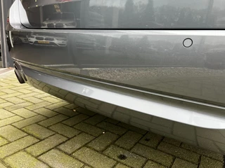 BMW 5 Serie – thumbnail 30