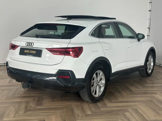 Audi Q3 – thumbnail 5