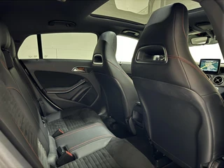 Mercedes-Benz CLA – thumbnail 26