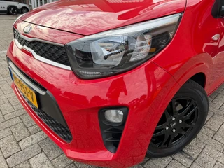 Kia Picanto – thumbnail 10