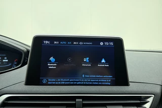Peugeot 3008 – thumbnail 25