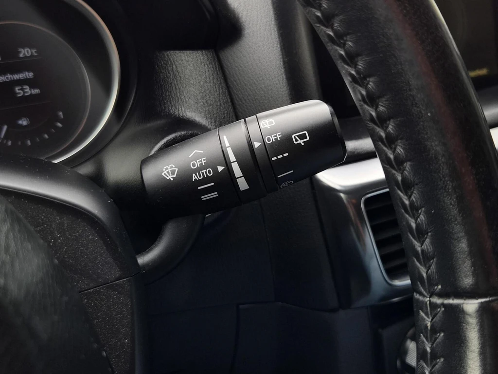Mazda CX-5 – foto 45