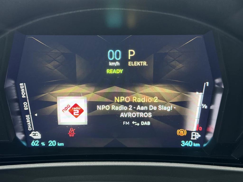 DS DS 4 – foto 25