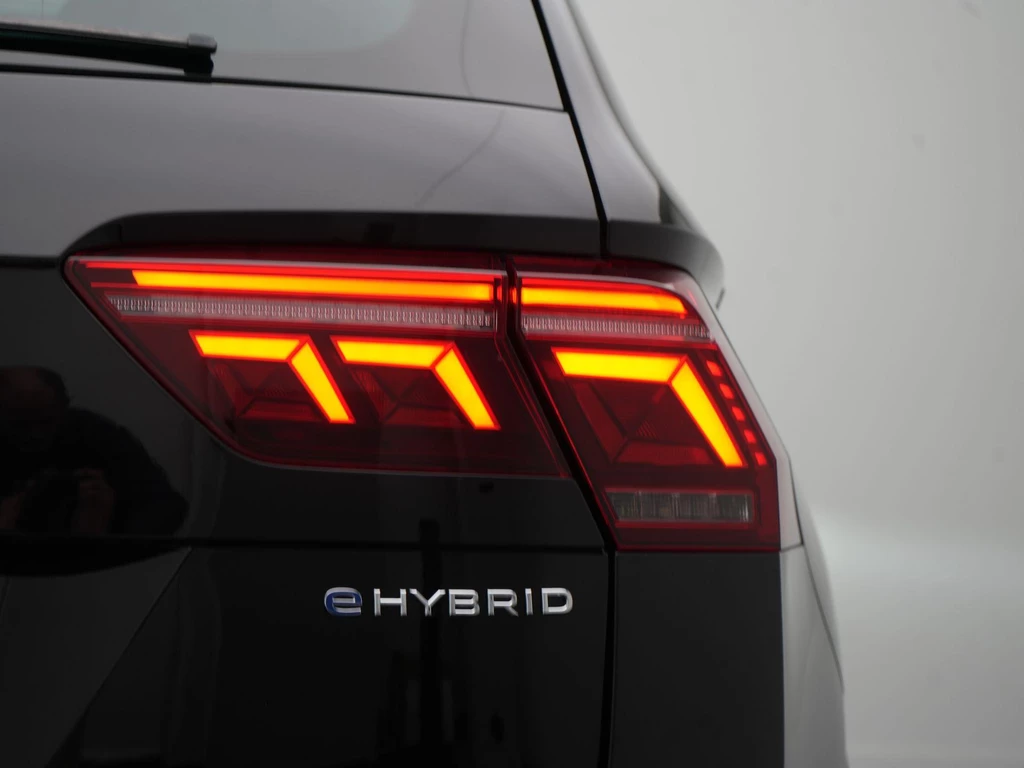 Volkswagen Tiguan – foto 59