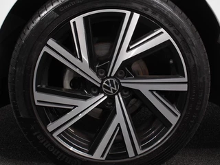 Volkswagen Polo – thumbnail 35