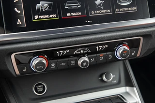 Audi Q3 – thumbnail 35