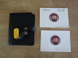 Fiat 500 – thumbnail 23