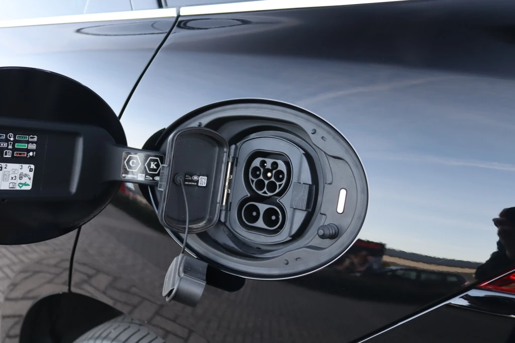 Jaguar F-PACE – foto 50