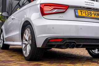 Audi A1 – thumbnail 55