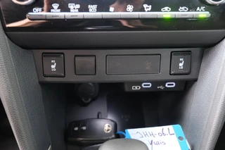 Toyota Yaris Cross – thumbnail 24