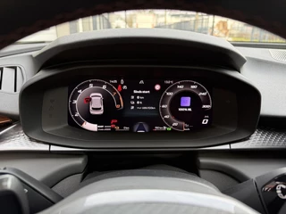 CUPRA Terramar – thumbnail 9