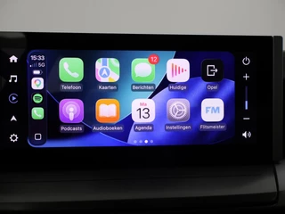 Opel Frontera – thumbnail 11
