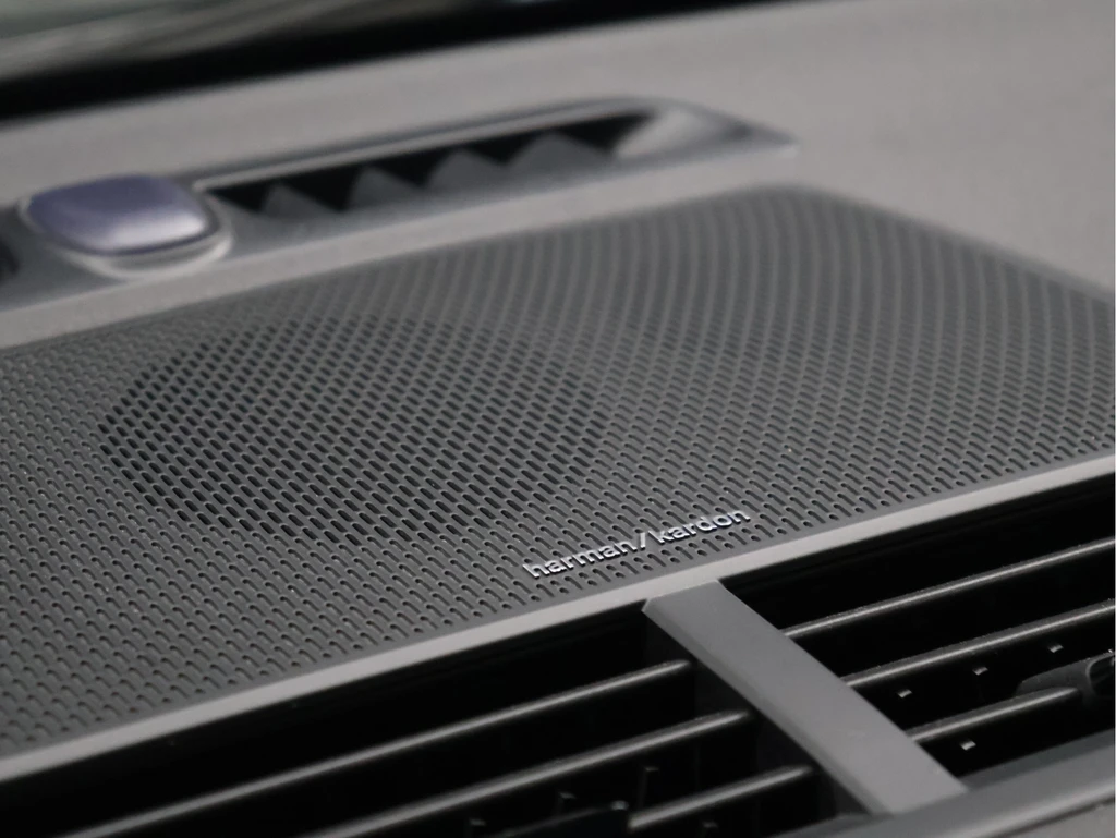 Polestar 2 – foto 15