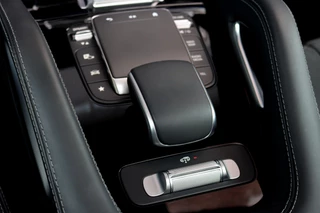 Mercedes-Benz GLE – thumbnail 39