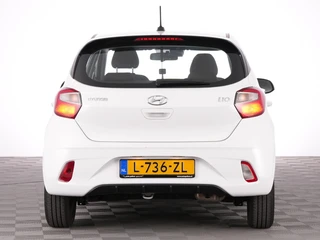 Hyundai i10 – thumbnail 9