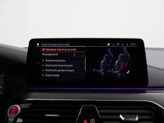 BMW M5 – thumbnail 116