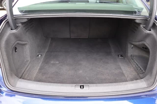 Audi A4 – thumbnail 28