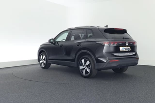 Volkswagen Tiguan – thumbnail 3