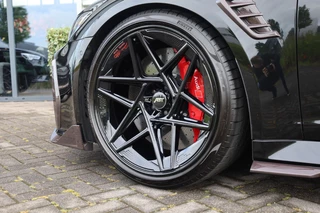 Audi RS6 – thumbnail 41